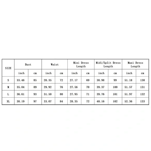 Satin Cowl Neck Midi Dress Turquoise Spaghetti straps - Picture 11 of 11